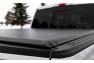 Access Lorado Roll Up Tonneau Cover