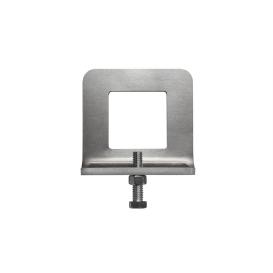 ROCKSTAR Anti-Rattle Clamp