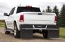 ROCKSTAR Roxter Hitch Mounted Mud Flaps