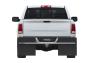 ROCKSTAR Roxter Hitch Mounted Mud Flaps