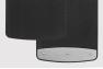 ROCKSTAR Splash Guard Mud Flaps