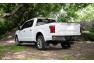 ROCKSTAR Splash Guard Mud Flaps
