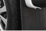 ROCKSTAR Splash Guard Mud Flaps