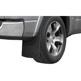 ROCKSTAR Splash Guard Mud Flaps