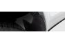 ROCKSTAR Splash Guard Mud Flaps