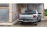 ROCKSTAR Splash Guard Mud Flaps