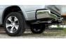 ROCKSTAR Splash Guard Mud Flaps