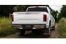 ROCKSTAR Splash Guard Mud Flaps