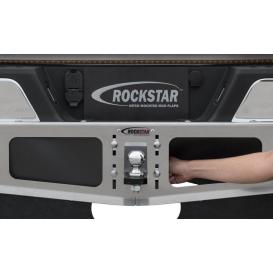 ROCKSTAR Vinyl Shield