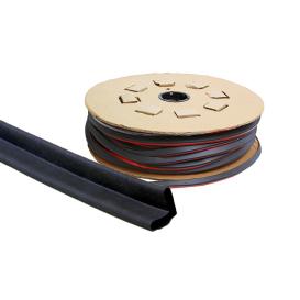 Access Super-L Shape Seal Gasket