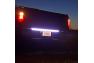 Access Tailgate LED Light Bar