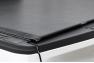 Access TonnoSport Tonneau Cover