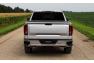 Access TonnoSport Tonneau Cover