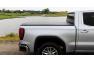Access TonnoSport Tonneau Cover