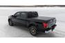 Access TonnoSport Tonneau Cover