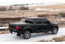 Access TonnoSport Tonneau Cover