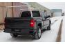 Access TonnoSport Tonneau Cover