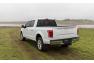 Access TonnoSport Tonneau Cover