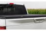 Access TonnoSport Tonneau Cover