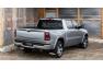 Access TonnoSport Tonneau Cover