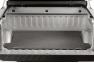 Access Truck Bed Mat