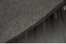 Access Truck Bed Mat