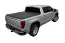 Access Vanish Tonneau Cover