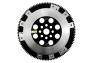 ACT Streetlite XACT Flywheels