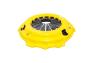 ACT Xtreme Pressure Plates ACT Xtreme Pressure Plates