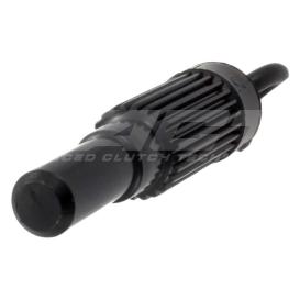 ACT Clutch Alignment Tool