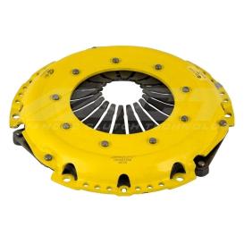 ACT Heavy Duty Pressure Plates