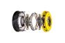 ACT Heavy Duty Race Twin Disc Clutch Kit