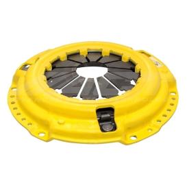 ACT MaXX Xtreme Pressure Plates