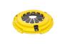 ACT MaXX Xtreme Pressure Plates