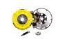 ACT Sport Race Single Disc Clutch Kit