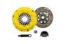 ACT Sport Street Single Disc Clutch Kit