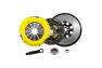 ACT Sport Street Single Disc Clutch Kit