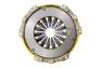 ACT Xtreme Pressure Plates ACT Xtreme Pressure Plates