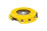 ACT Xtreme Pressure Plates ACT Xtreme Pressure Plates