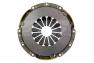 ACT Xtreme Pressure Plates ACT Xtreme Pressure Plates