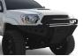 Addictive Desert Designs Stealth Winch Front Bumper - Addictive Desert Designs F093222400103