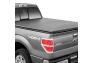 Advantage Sure-Fit Tonneau Cover Advantage Sure-Fit Tonneau Cover