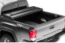 Advantage Hard Hat Tonneau Cover
