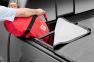 Advantage Sure-Fit Tonneau Cover