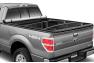 Advantage Sure-Fit Tonneau Cover Advantage Sure-Fit Tonneau Cover