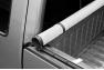 Advantage Sure-Fit Tonneau Cover Advantage Sure-Fit Tonneau Cover