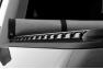 Advantage Sure-Fit Tonneau Cover Advantage Sure-Fit Tonneau Cover