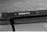 Advantage Sure-Fit Tonneau Cover Advantage Sure-Fit Tonneau Cover