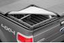 Advantage Sure-Fit Tonneau Cover Advantage Sure-Fit Tonneau Cover