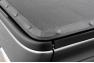 Advantage Sure-Fit Tonneau Cover Advantage Sure-Fit Tonneau Cover